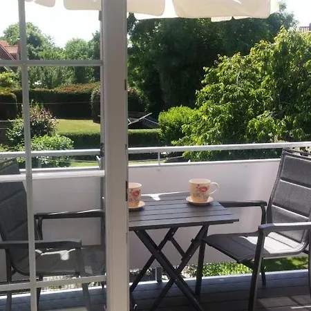 Dornröschen