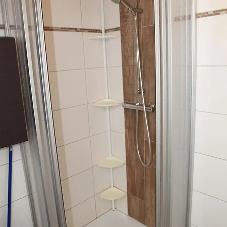 Dornroeschen *
