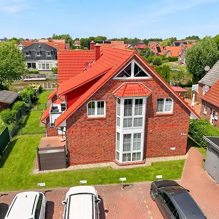 Dornroeschen