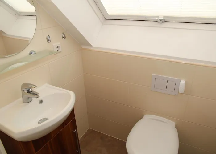 Dornroeschen Гретзиль