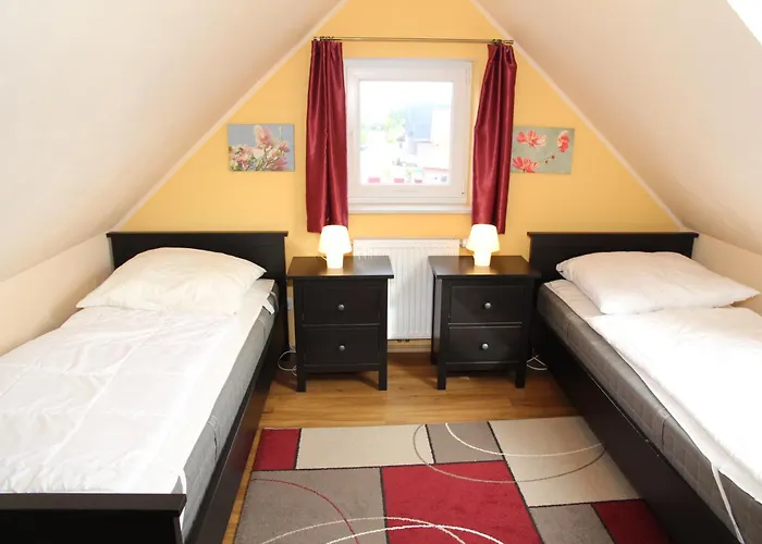 Dornroeschen * Гретзиль