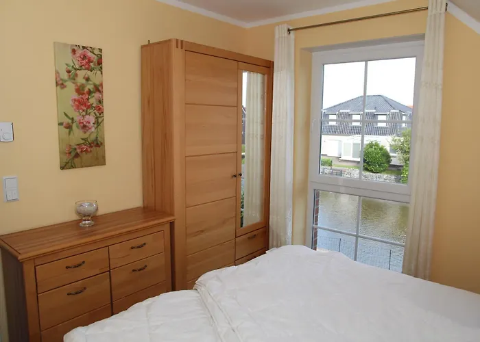 Dornroeschen Гретзиль