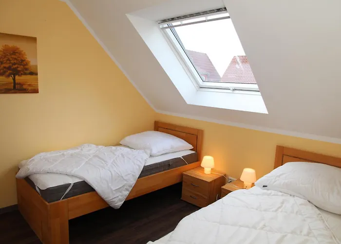 Dornroeschen * Гретзиль