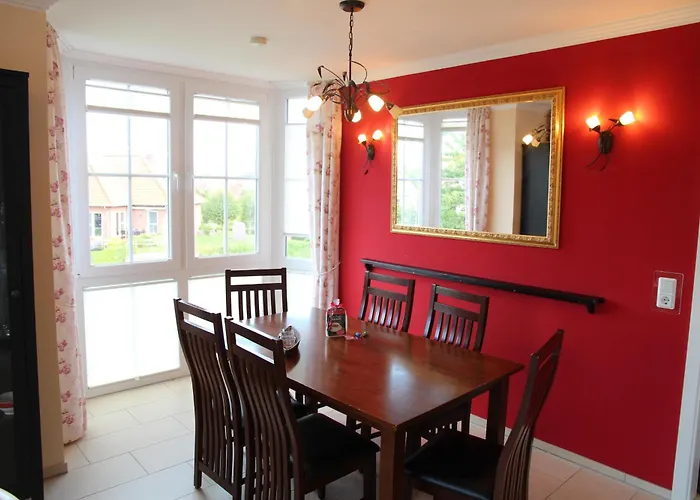 Dornroeschen Гретзиль